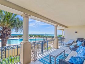 Avalon Dunes Miramar Beach For Rent