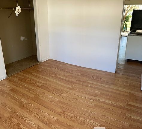 5th image of 4990 31st Ave S APT 9