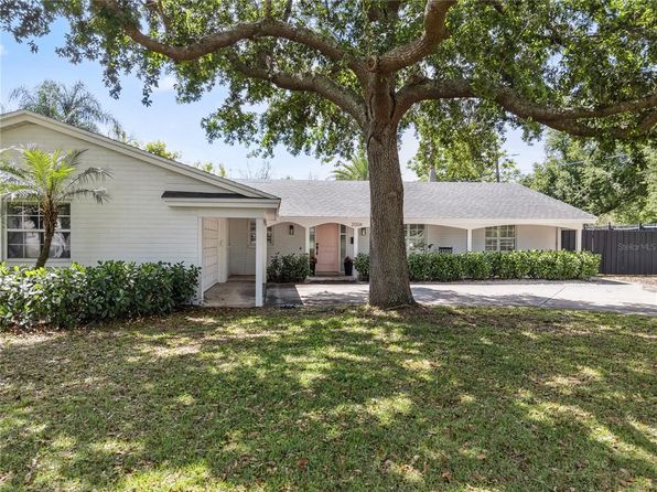 2004 Mohawk Trl, Maitland, FL 32751