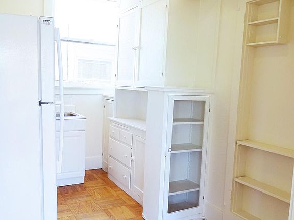 5th image of 5140 Geary Blvd #18