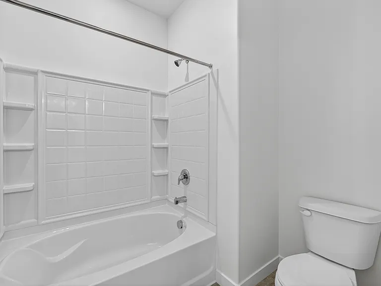 12669 S Mine Loop Ln — Photo 21