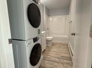 61 Vale St #6, Pawtucket, RI 02860