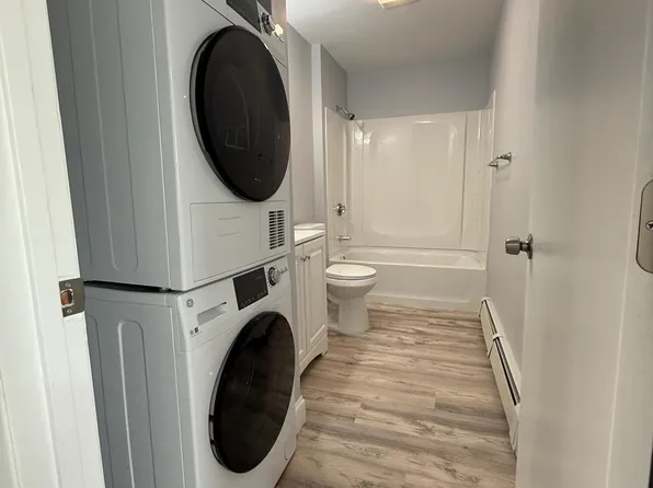 61 Vale St, Pawtucket, RI