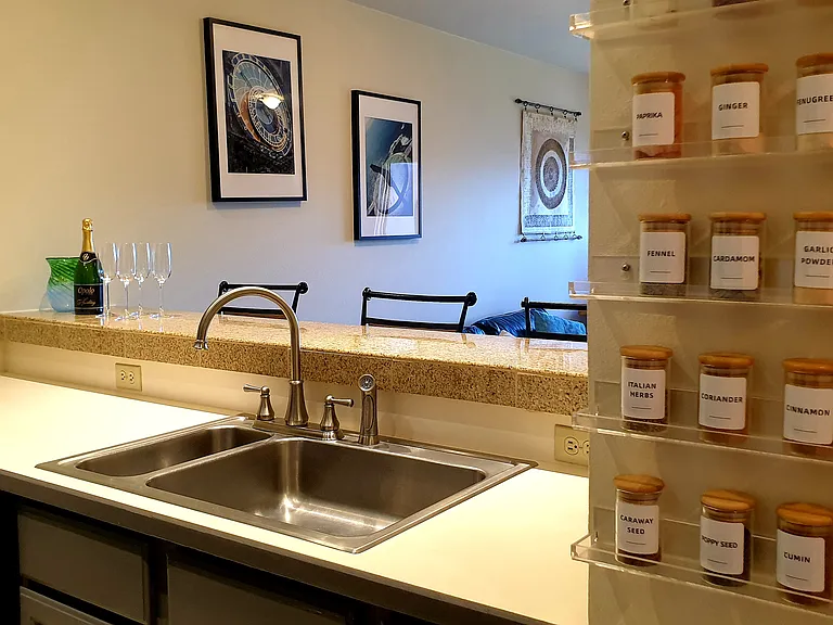 410 Bayview Dr #C — Photo 18