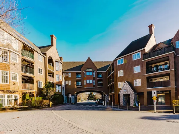 1359 56th St #414, Delta, BC V4L 2P3