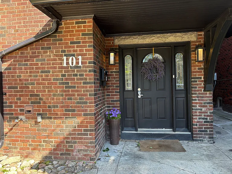 101 Burnside Dr #MAIN — Photo 2