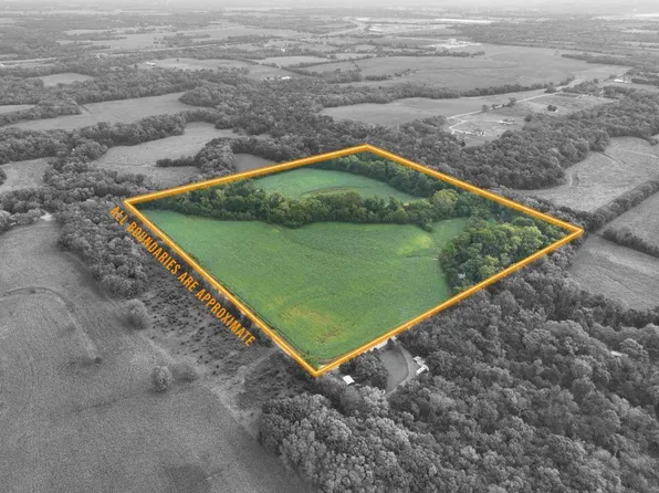 0 County Line Rd, Eudora, KS 66025