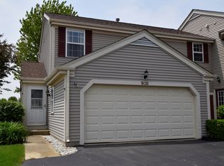 900 Village Ct, Marengo, IL 60152