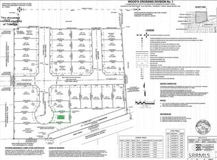 Kelly Ann Dr, Idaho Falls, ID 83404
