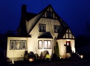 610 Ridgeway, White Plains, NY 10605