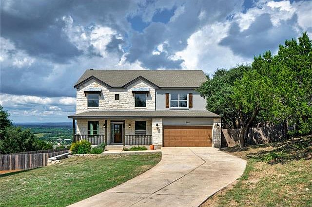 1st image of 203 Tarbet Dr