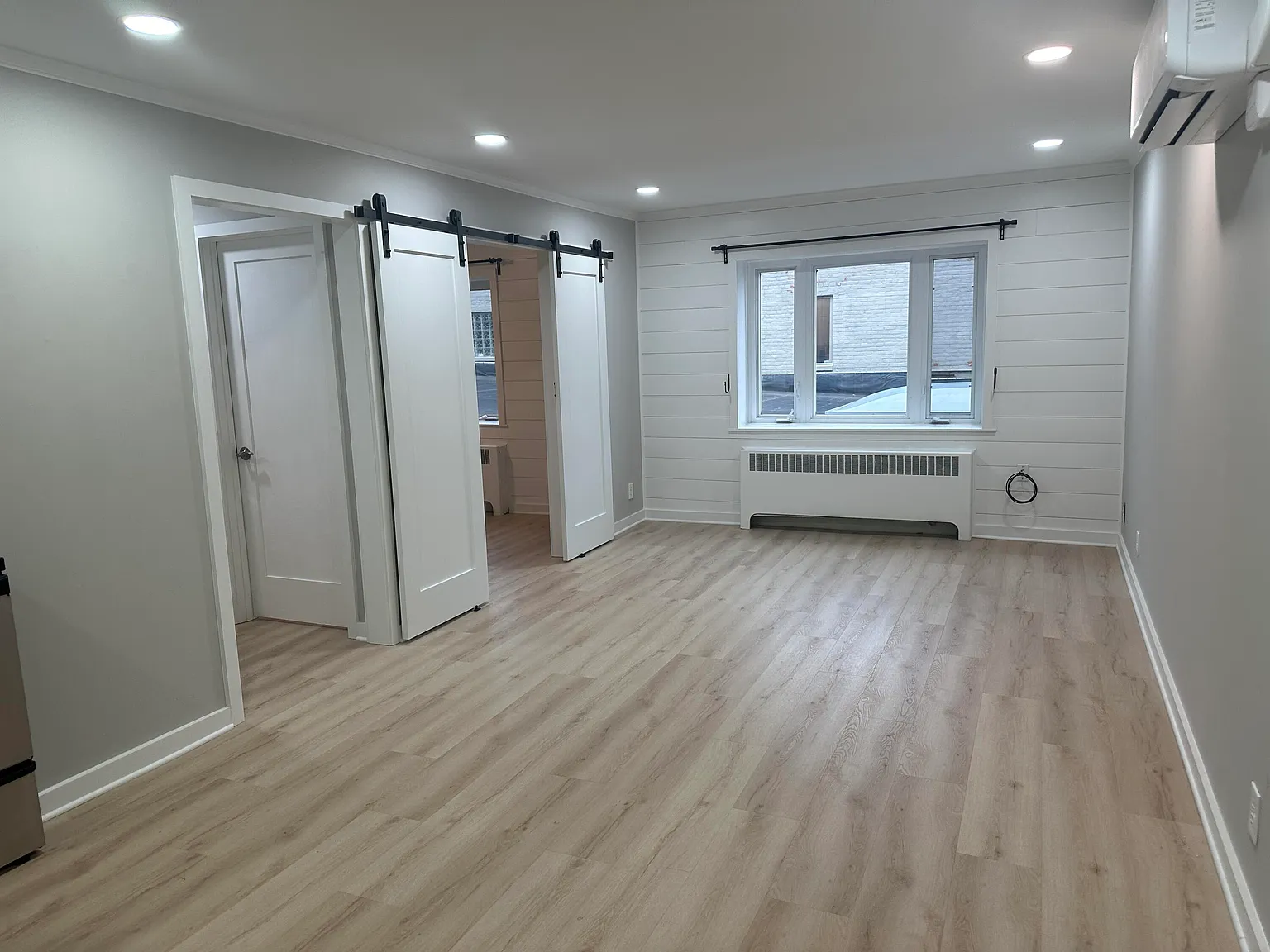 1 bed, 1.0 bath, 600 sqft, $1,500 — Photo 4