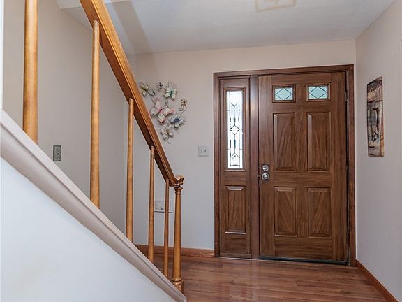 5th image of 11620 Johnson Dr