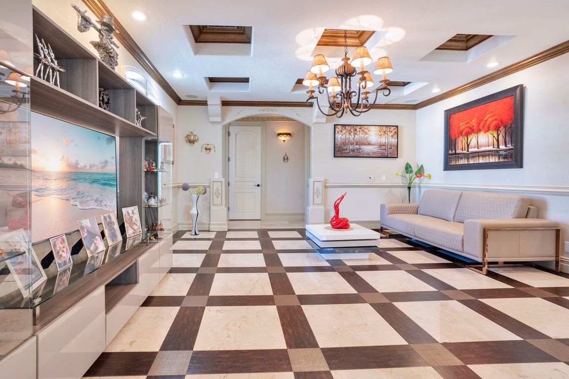 next background image