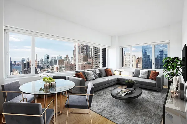 Rented by Peter R. Hungerford, LREB | media 1