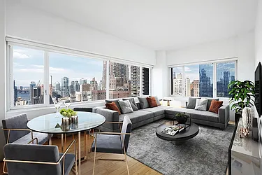 Rented by Peter R. Hungerford, LREB