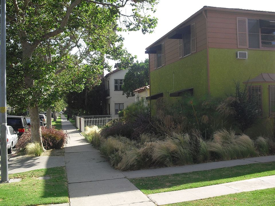1st image of 4253 Garthwaite Ave