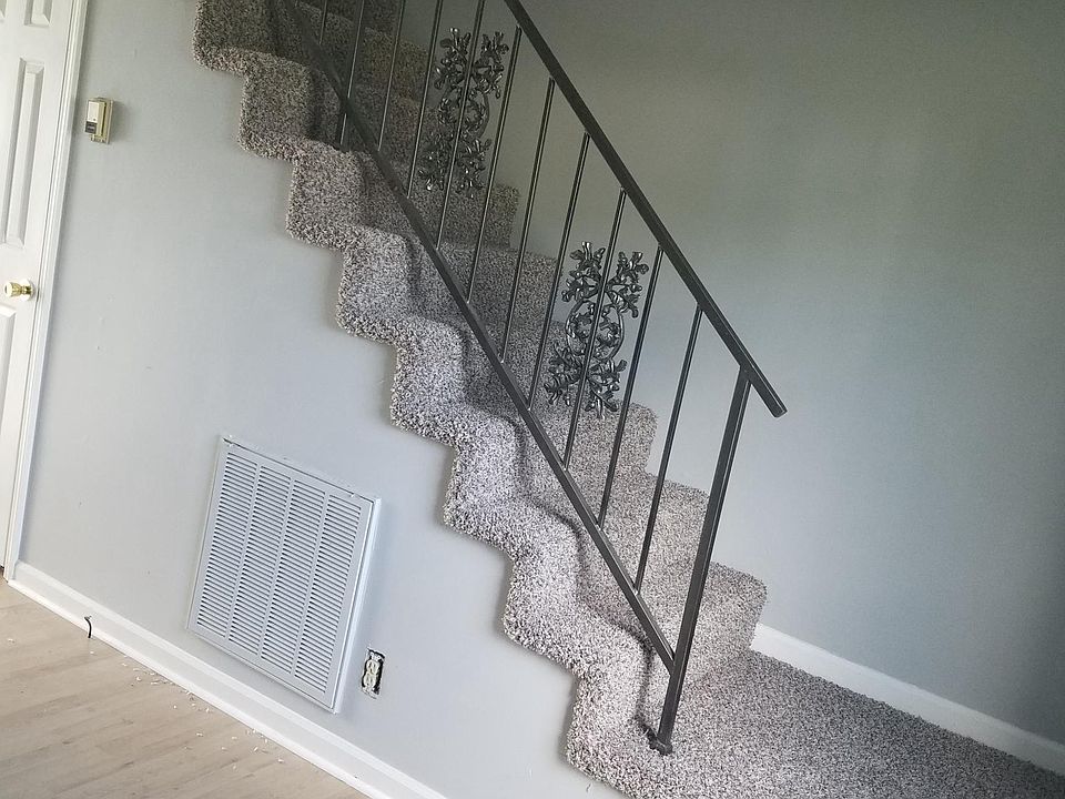 1212 Tuckahoe Dr, Nashville, TN 37207 Zillow