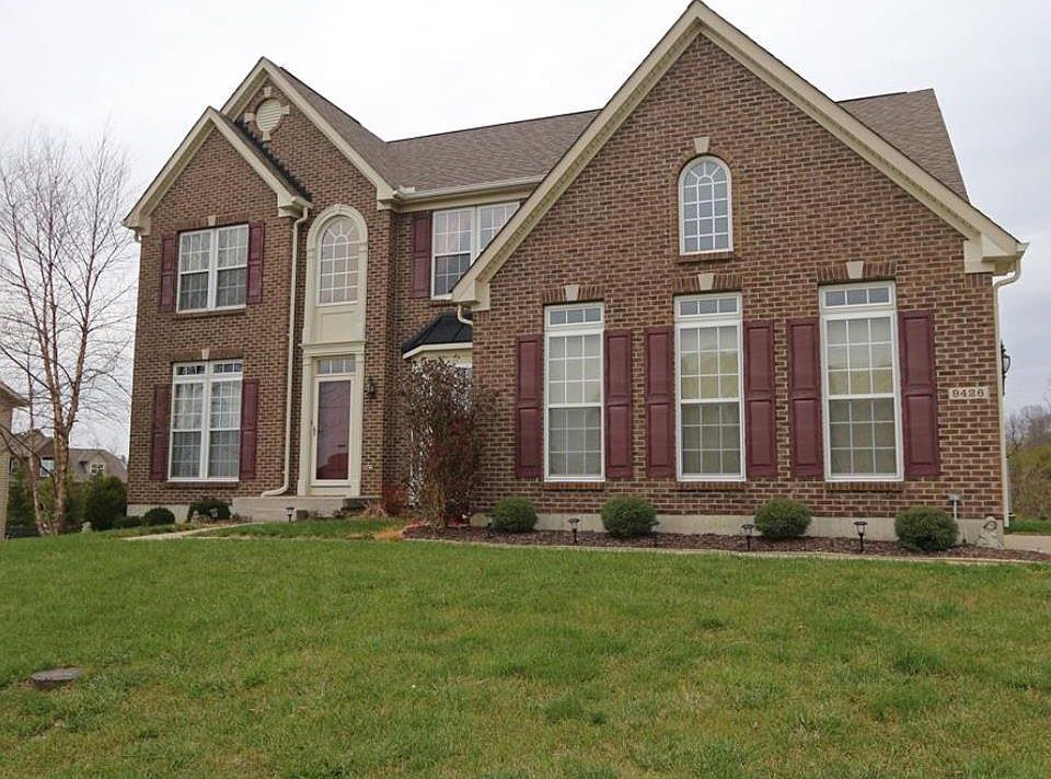 1st image of 9426 Amber Ln