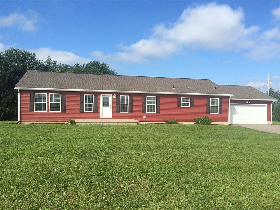 1st image of 400 Burnett Dr