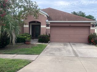 924 Ridge Haven Dr, Brandon, FL 33511