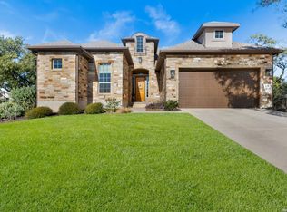 150 Cinnamon Creek, Boerne, TX 78006