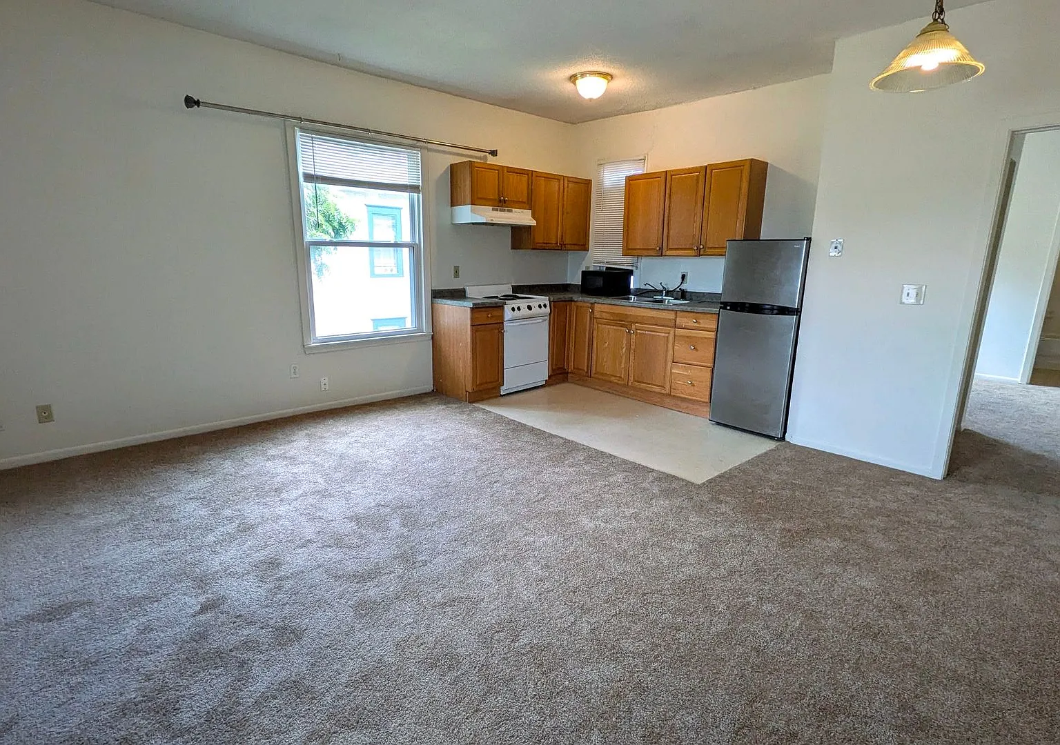 2214 Emerson Avenue South — Photo 3