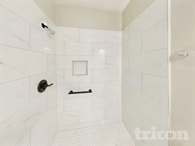 11023 Station Dr — Photo 13