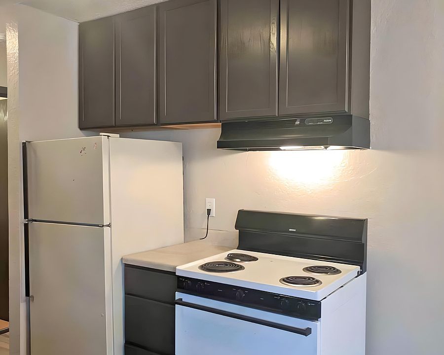 Magnolia 1067 Van Dyke St Saint Paul MN Zillow