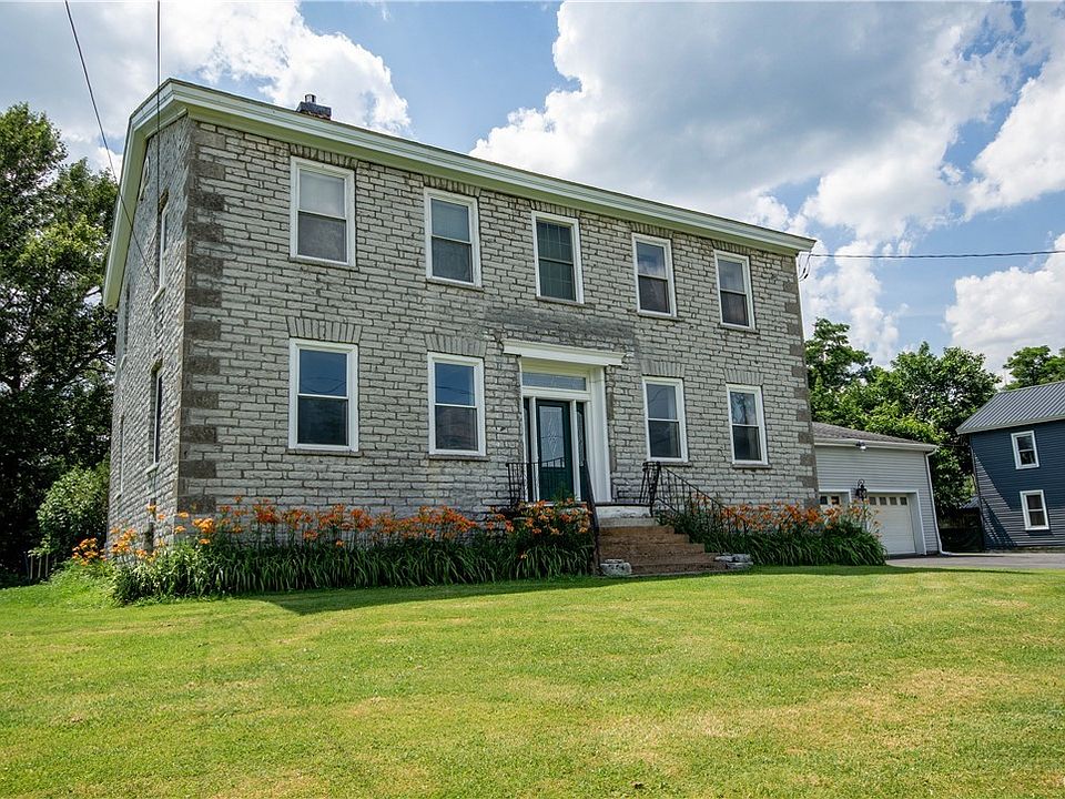 10051 Old State Rd, Carthage, NY 13619 Zillow