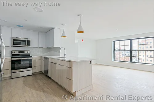 10 Soden St #407 Photo 1