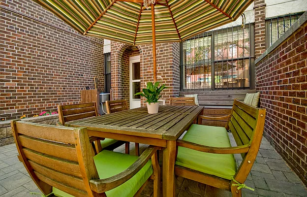 Sold by Brown Harris Stevens | media 4