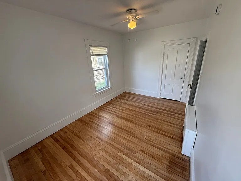 344 Dubuque St — Photo 15