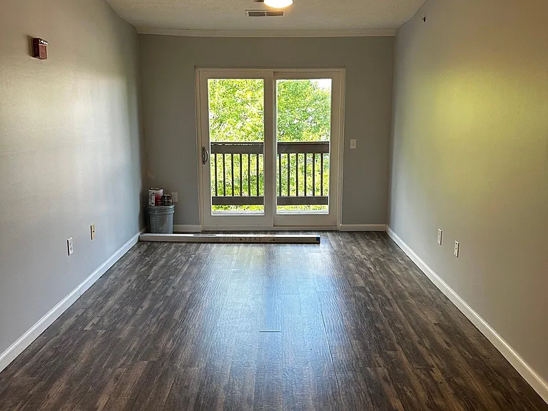 1081 S Broadway #401 — Photo 6