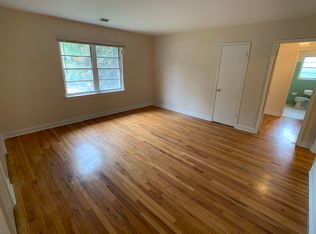 113 E Glenwood Dr, Birmingham, AL 35209