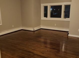 90 Snell St APT 1, Fall River, MA 02721