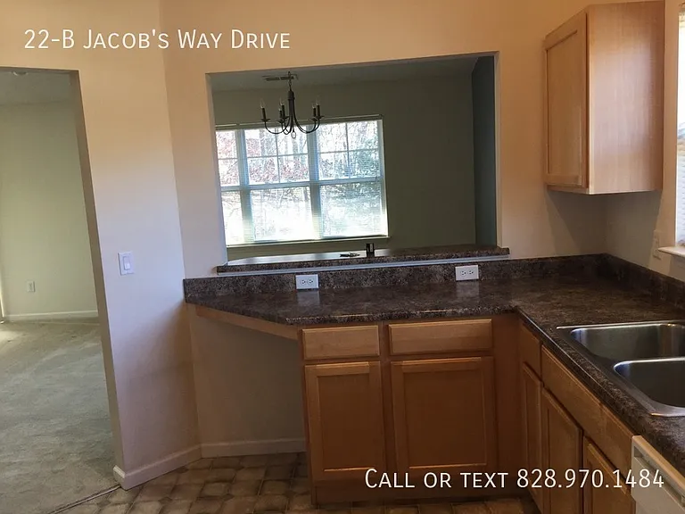 22 Jacobs Way Dr #B — Photo 6