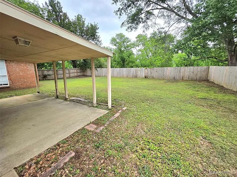 63 Lilly Pad Cir — Photo 17