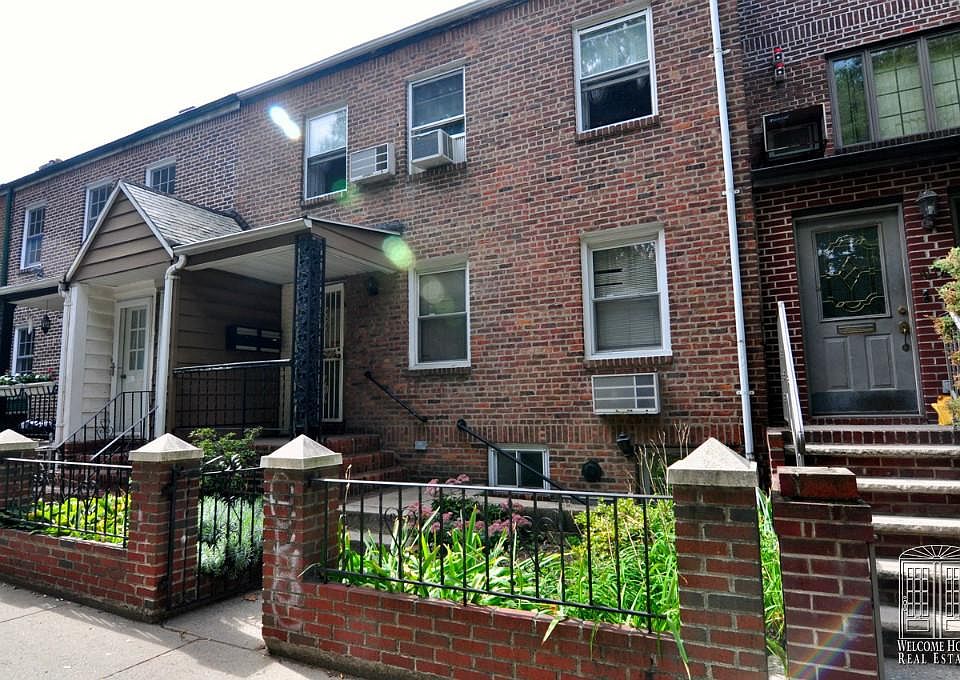 1st image of 4104 47th St #1