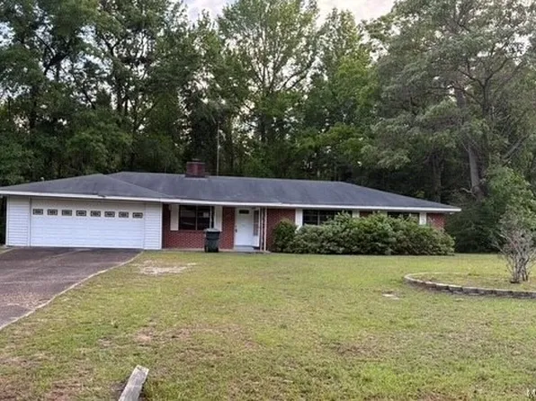 31 Thornton St, Tallassee, AL 36078