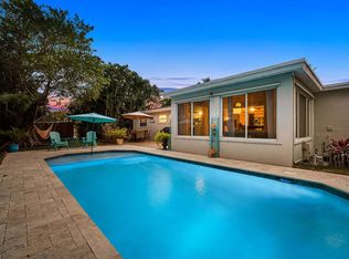 2136 NE 4th Ave, Boca Raton, FL 33431