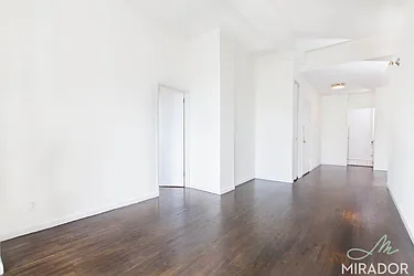 Rented by Mirador Real Estate