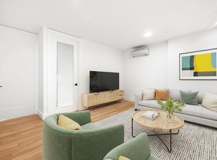 104 Frost St #305, Brooklyn, NY 11211