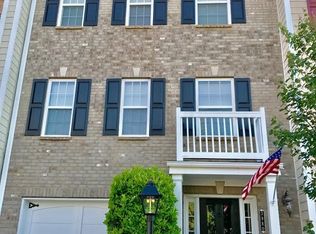 3980 Church View Ln, Suwanee, GA 30024