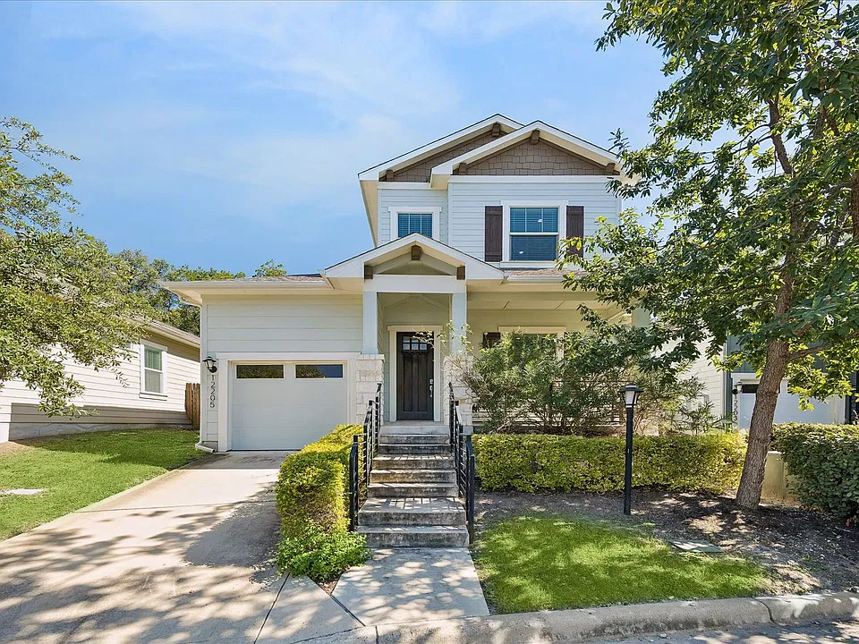 12205 Cottage Promenade Ct