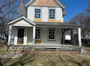 2912 W Erie Ave, Lorain, OH 44053