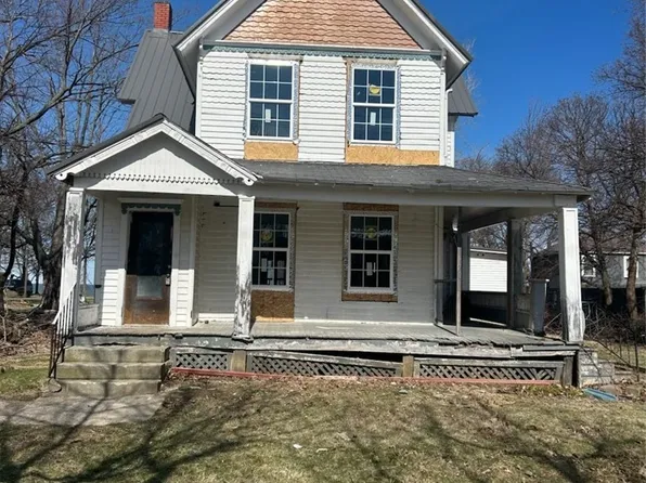 2912 W Erie Ave, Lorain, OH 44053