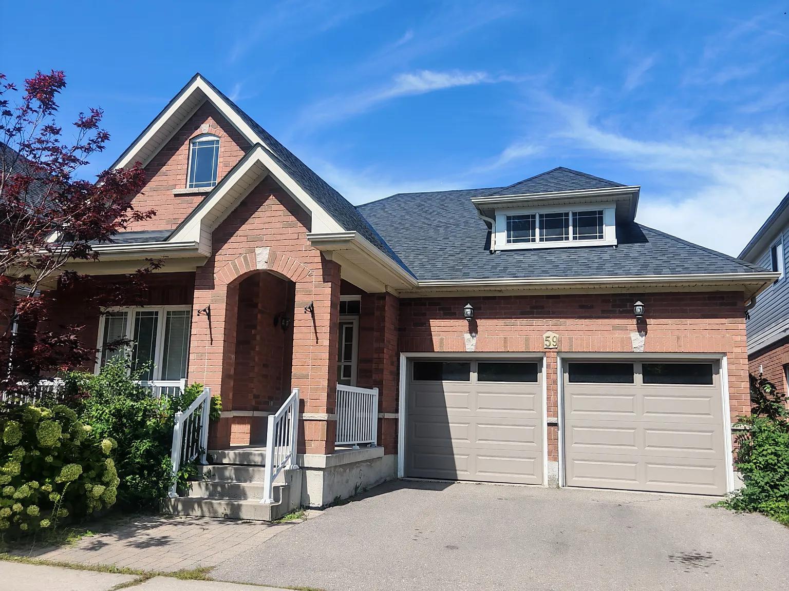 3 bed, $2,980 — Photo 1
