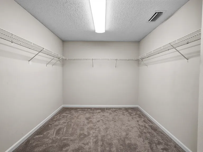 4125 Palmetto Bay Dr — Photo 25