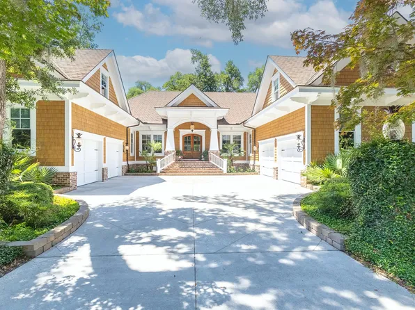 62 Sandy Ridge Loop, Pawleys Island, SC 29585